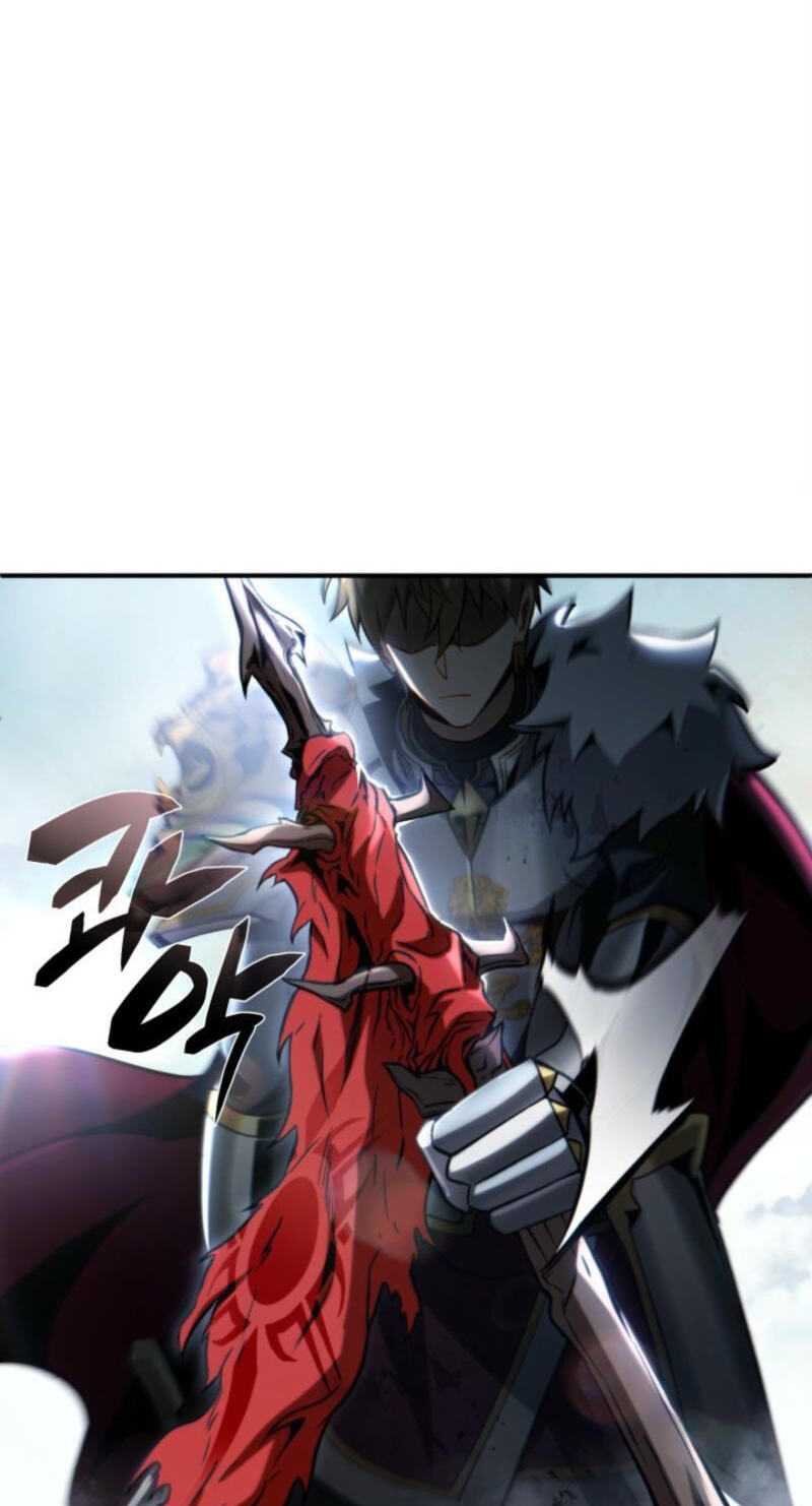 Became the Lout First Prince Chapter 34 page 65 - 