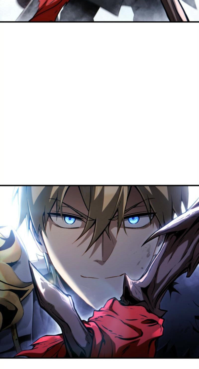 Became the Lout First Prince Chapter 34 page 66 - 