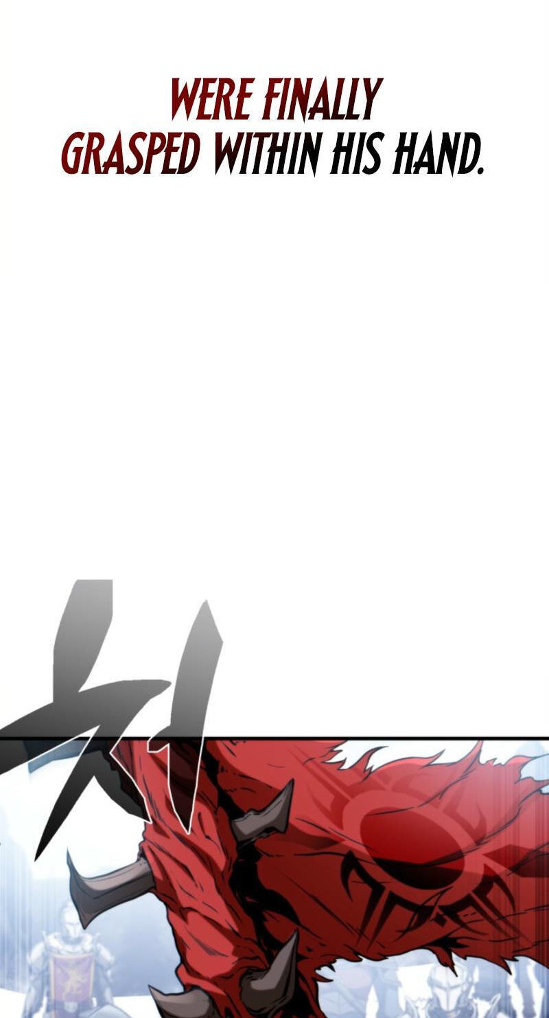 Became the Lout First Prince Chapter 34 page 67 - 