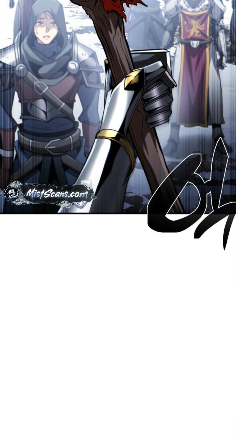 Became the Lout First Prince Chapter 34 page 68 - 