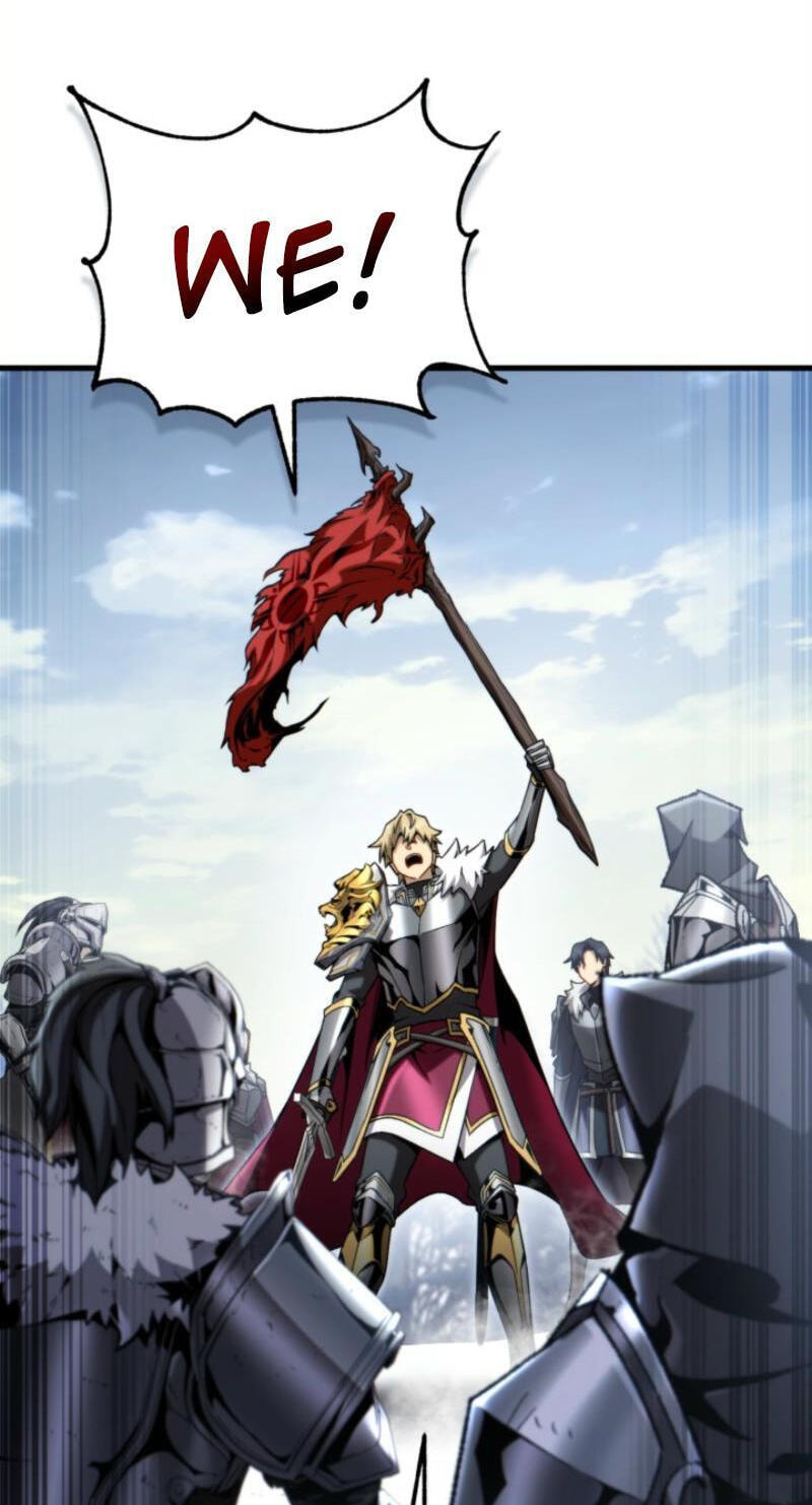 Became the Lout First Prince Chapter 34 page 69 - 