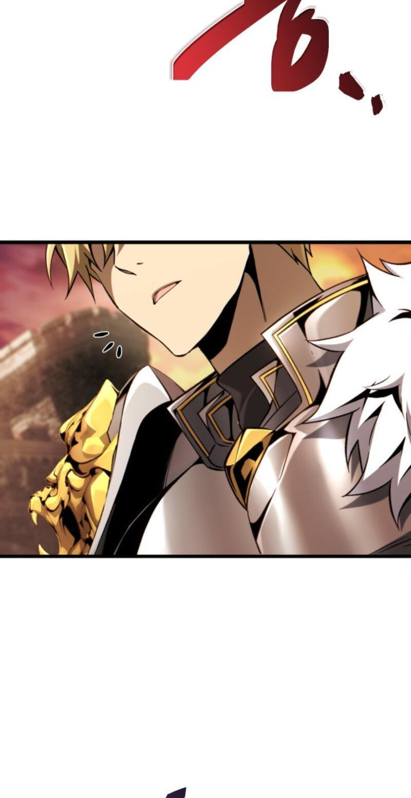 Became the Lout First Prince Chapter 34 page 8 - 