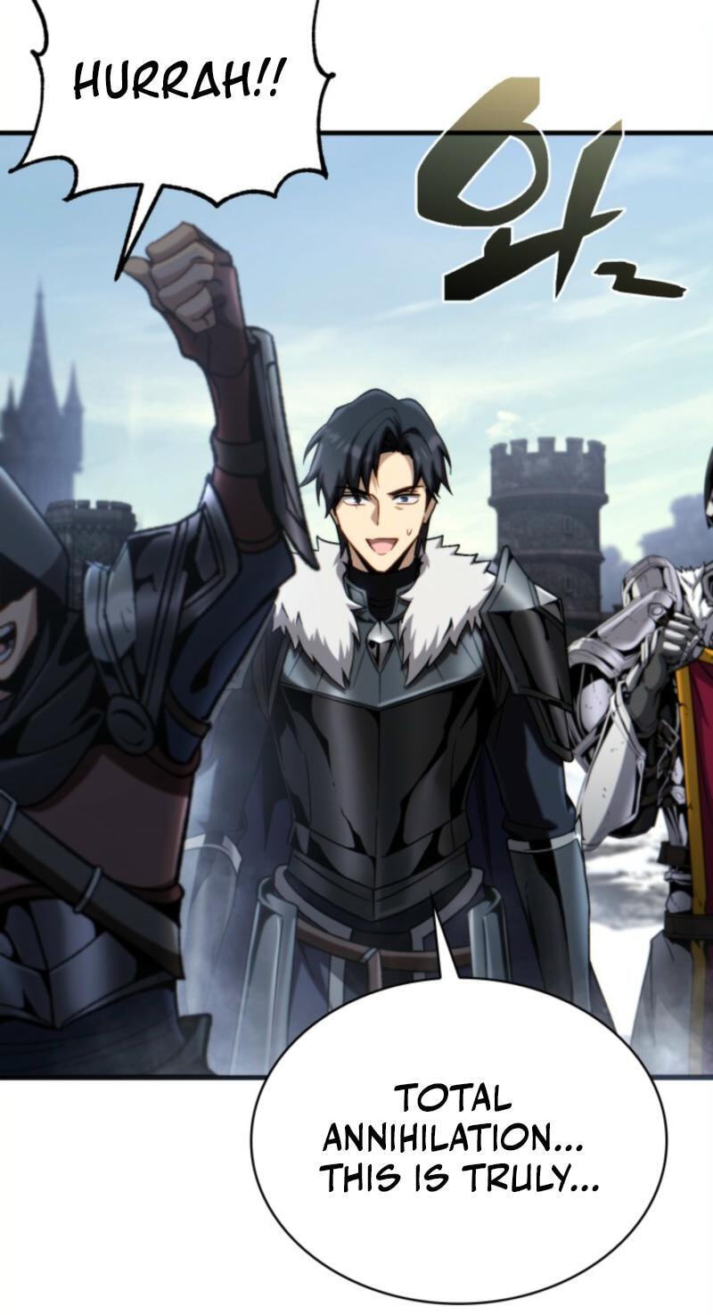 Became the Lout First Prince Chapter 34 page 72 - 