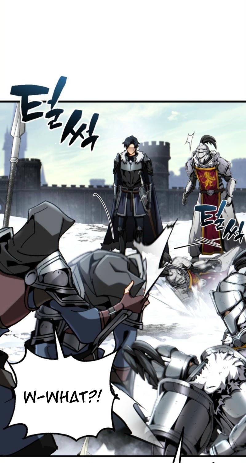 Became the Lout First Prince Chapter 34 page 73 - 