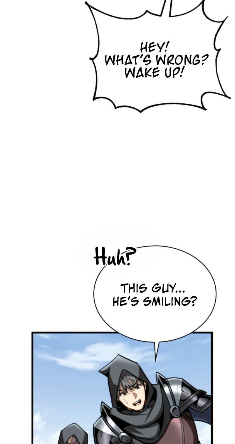 Became the Lout First Prince Chapter 34 page 74 - 