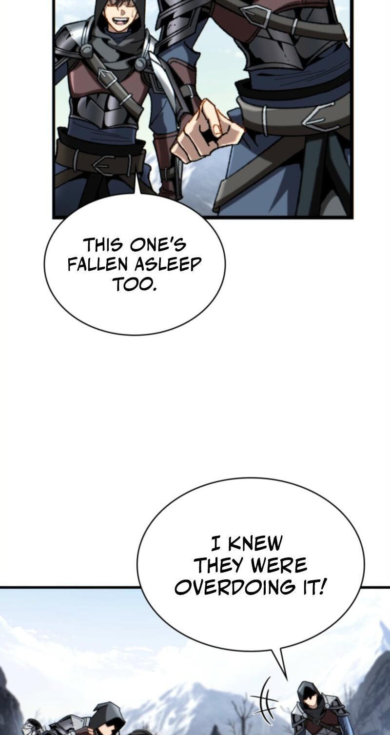 Became the Lout First Prince Chapter 34 page 75 - 