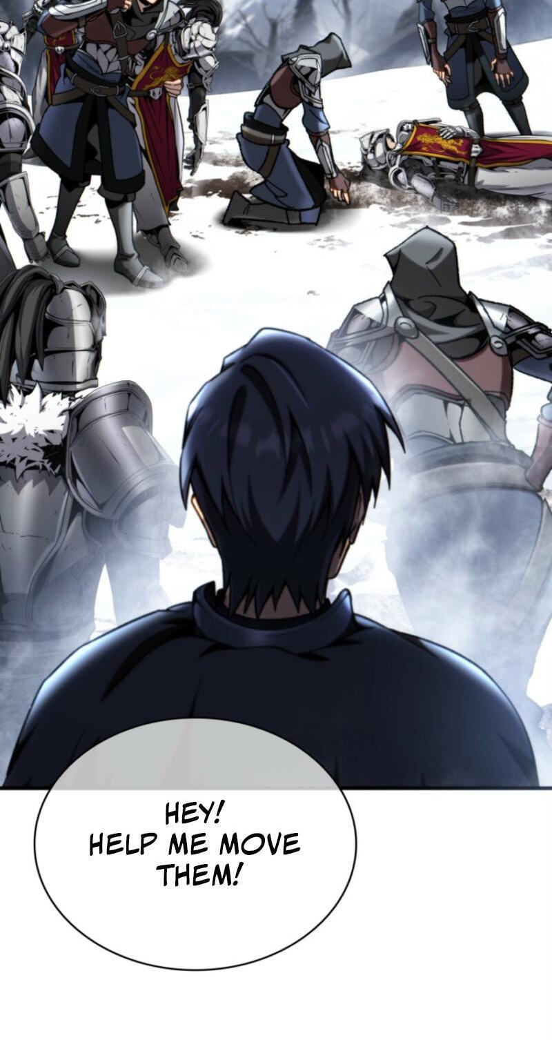 Became the Lout First Prince Chapter 34 page 76 - 