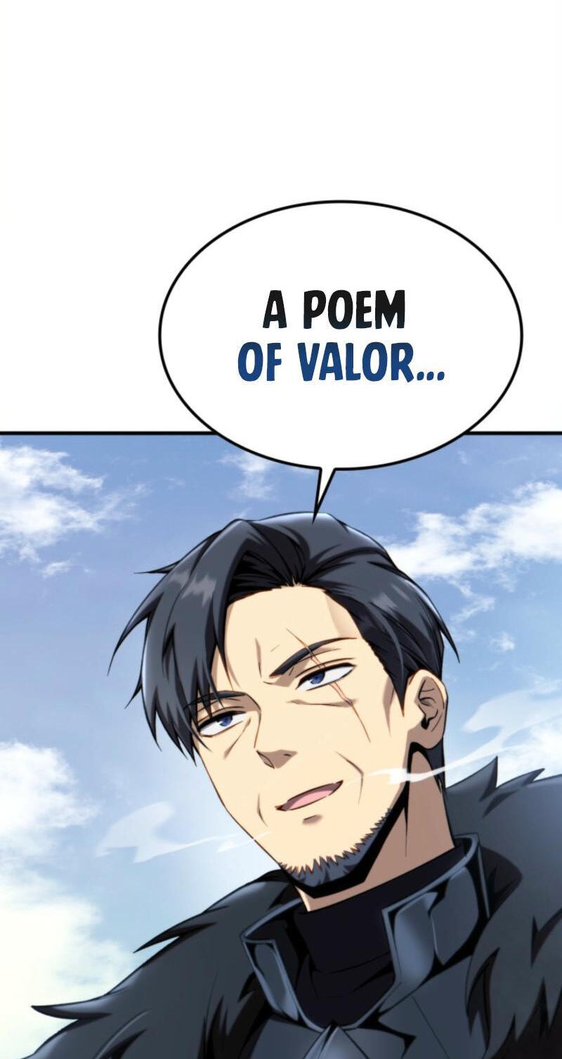 Became the Lout First Prince Chapter 34 page 77 - 