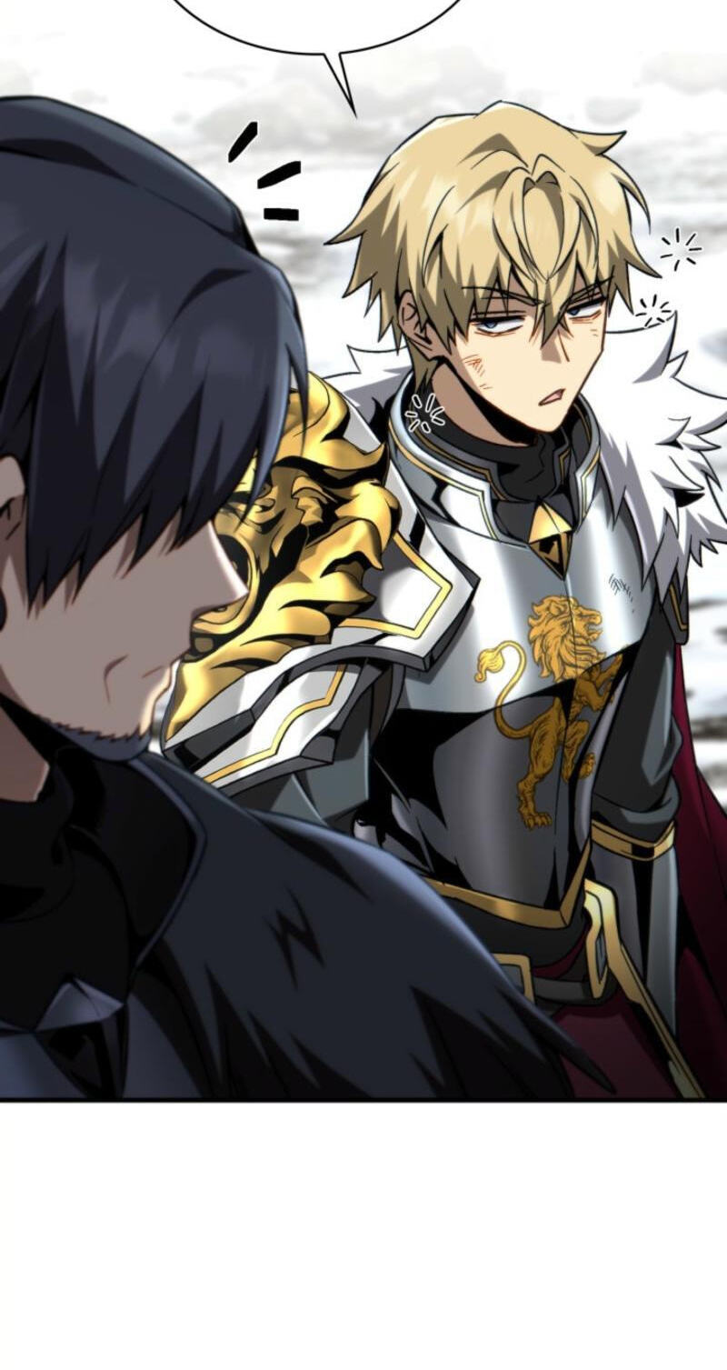 Became the Lout First Prince Chapter 34 page 79 - 