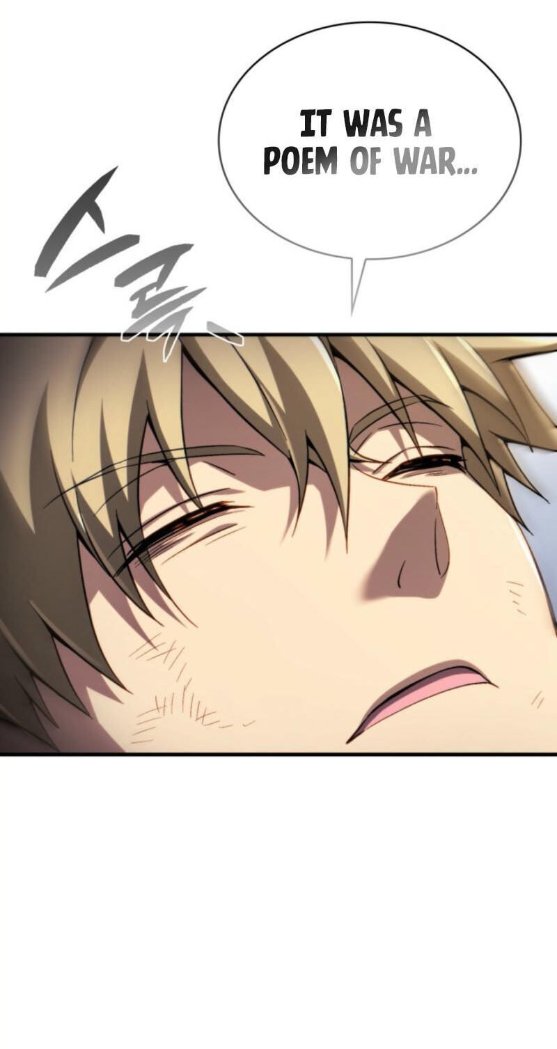 Became the Lout First Prince Chapter 34 page 80 - 