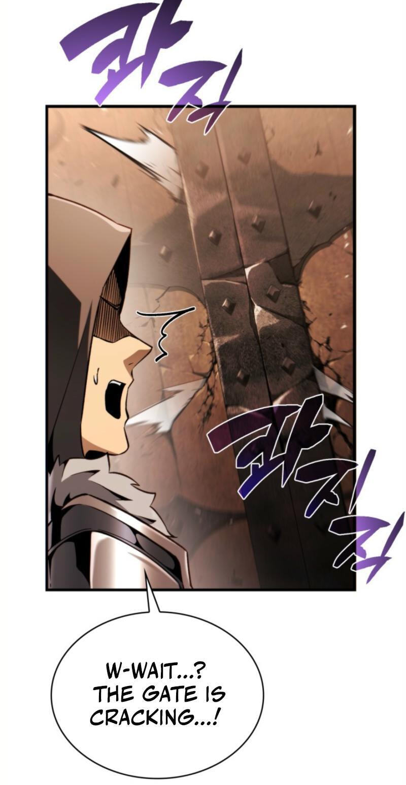 Became the Lout First Prince Chapter 34 page 9 - 