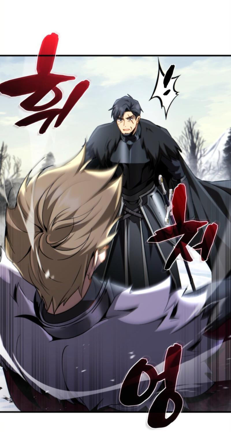 Became the Lout First Prince Chapter 34 page 81 - 