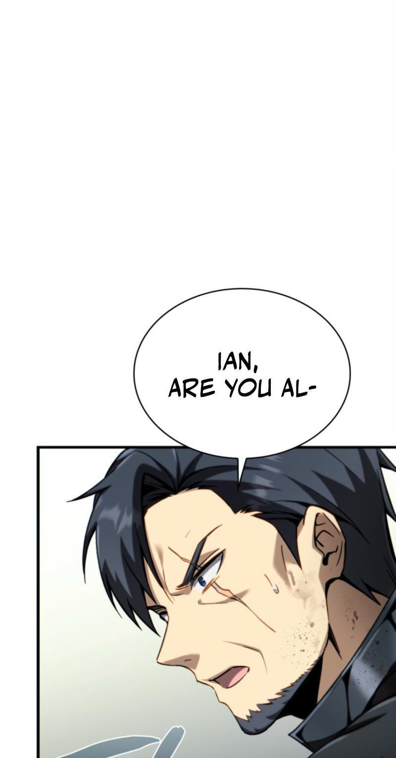 Became the Lout First Prince Chapter 34 page 82 - 