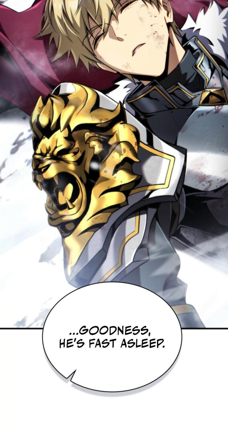 Became the Lout First Prince Chapter 34 page 84 - 
