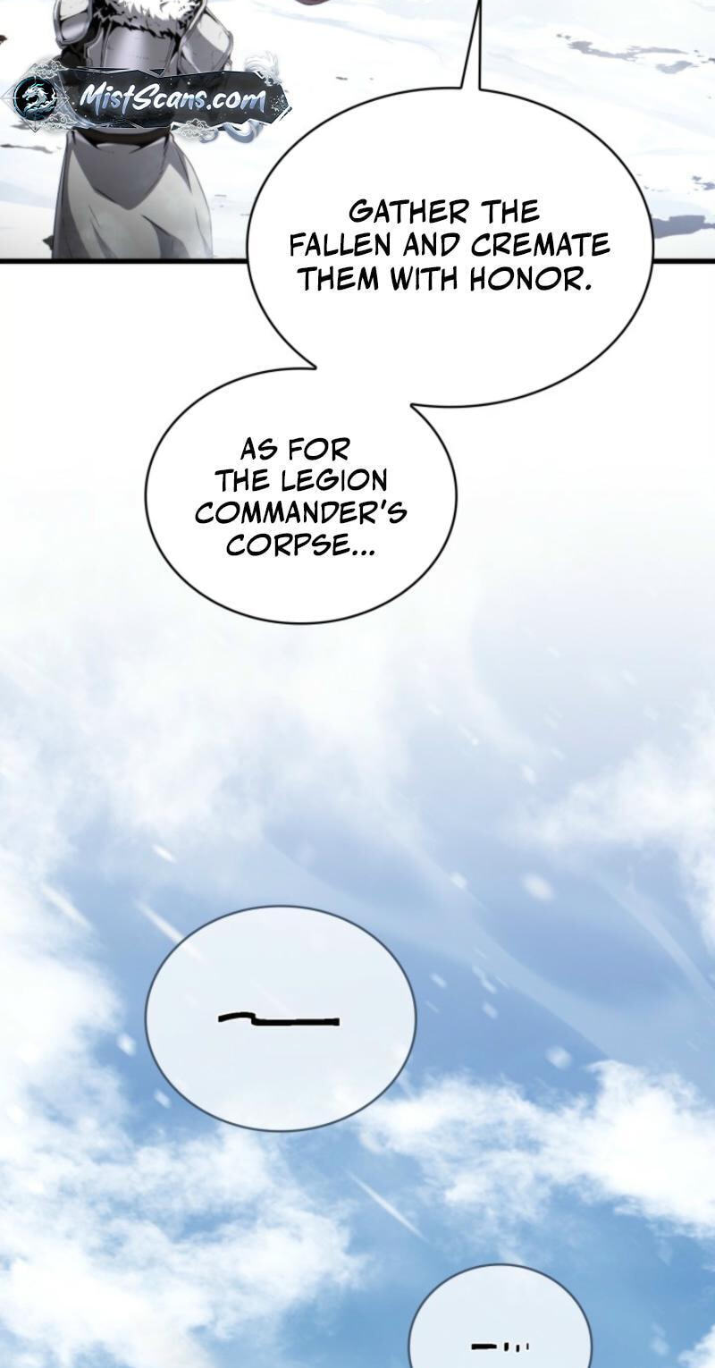 Became the Lout First Prince Chapter 34 page 86 - 