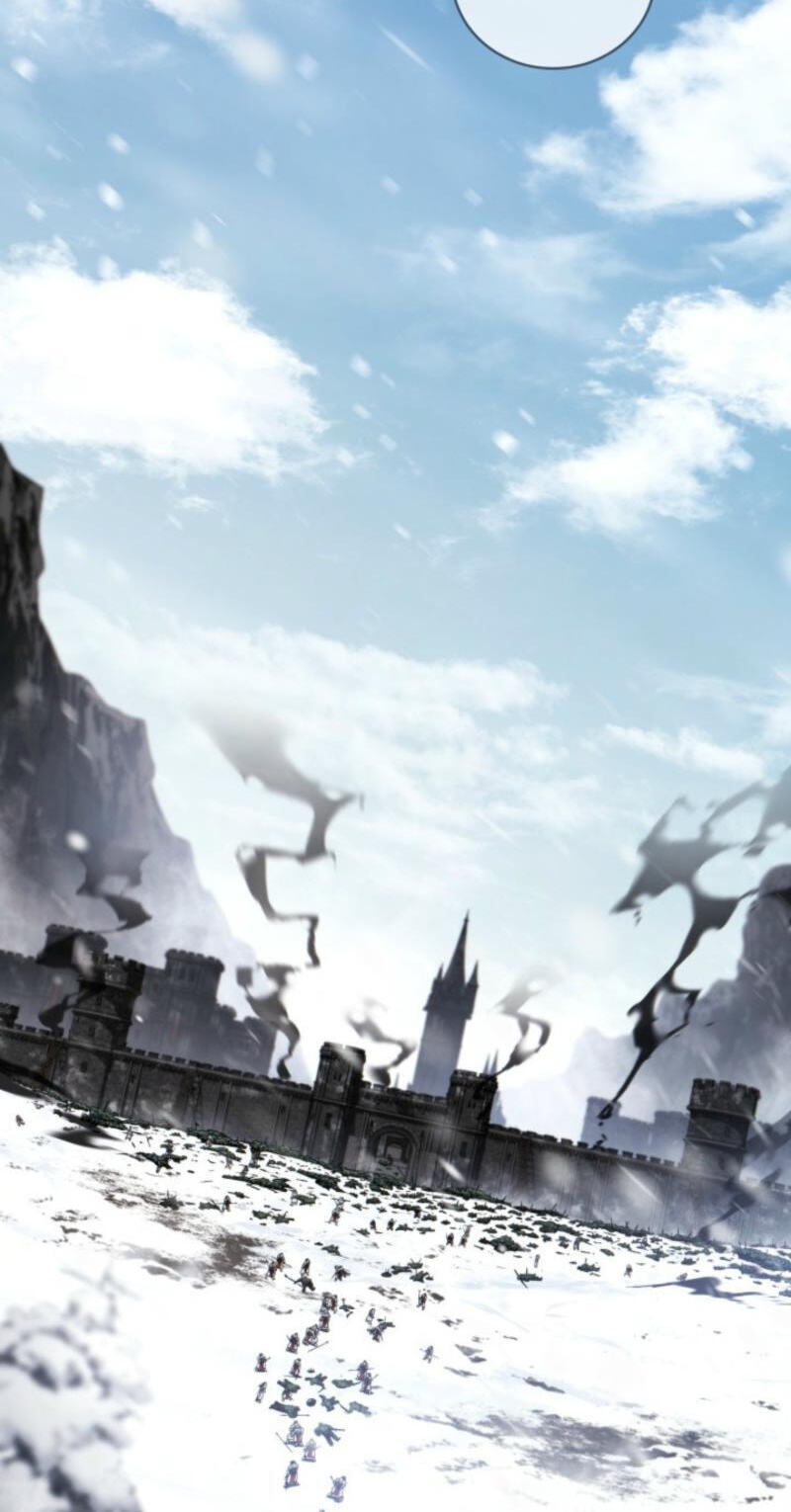 Became the Lout First Prince Chapter 34 page 87 - 