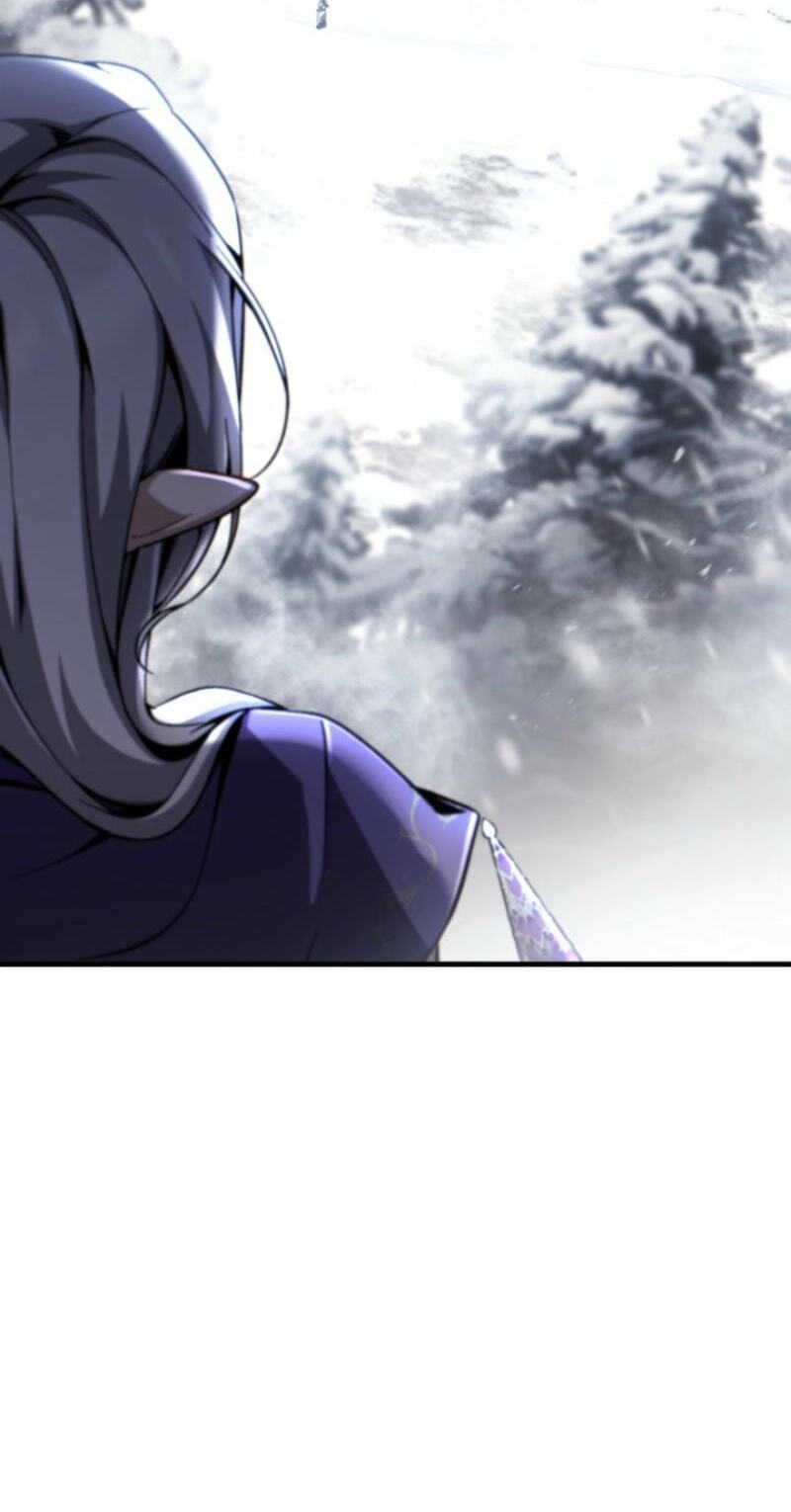 Became the Lout First Prince Chapter 34 page 88 - 