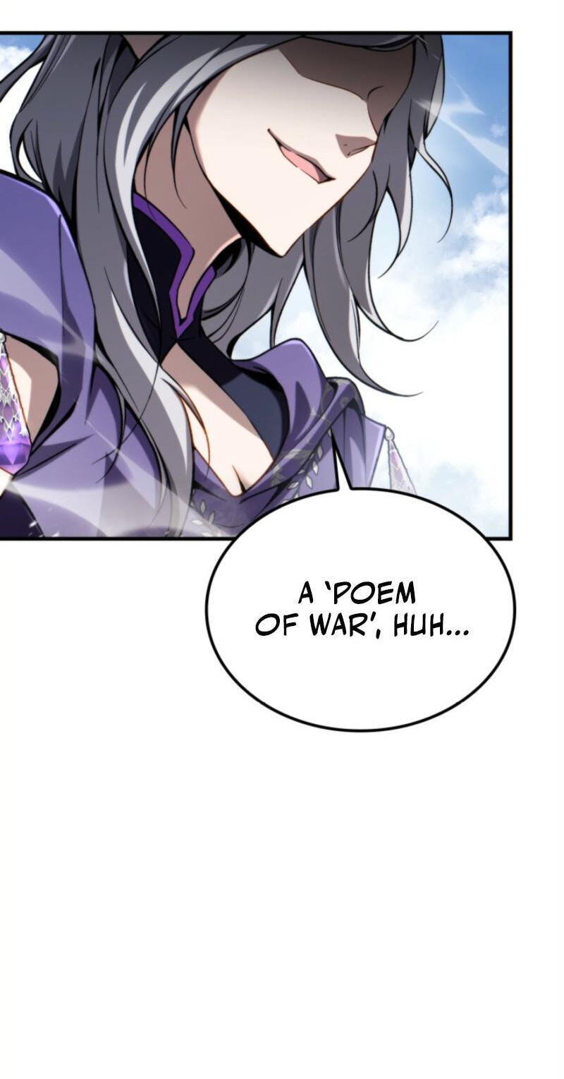 Became the Lout First Prince Chapter 34 page 89 - 