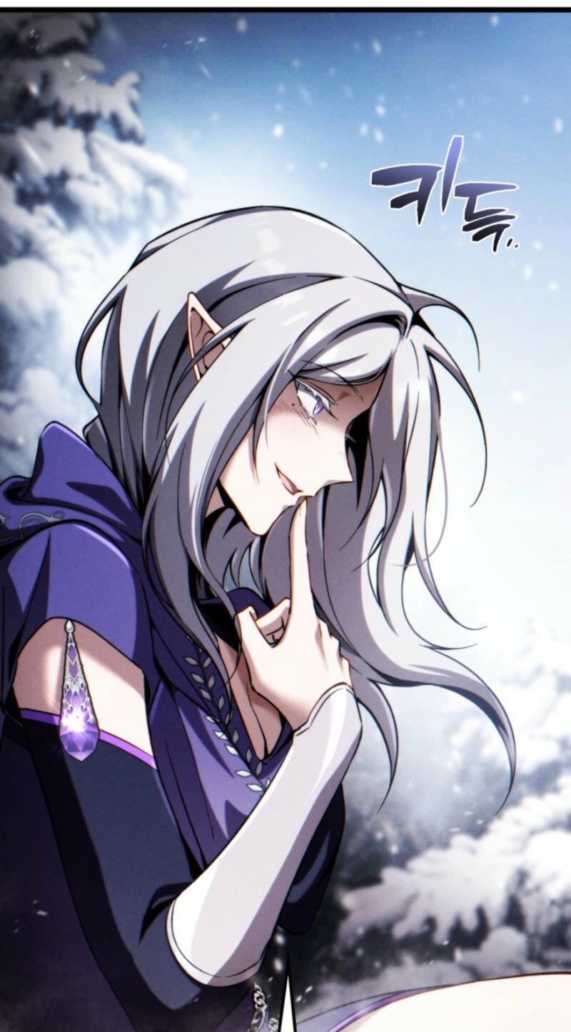 Became the Lout First Prince Chapter 34 page 90 - 