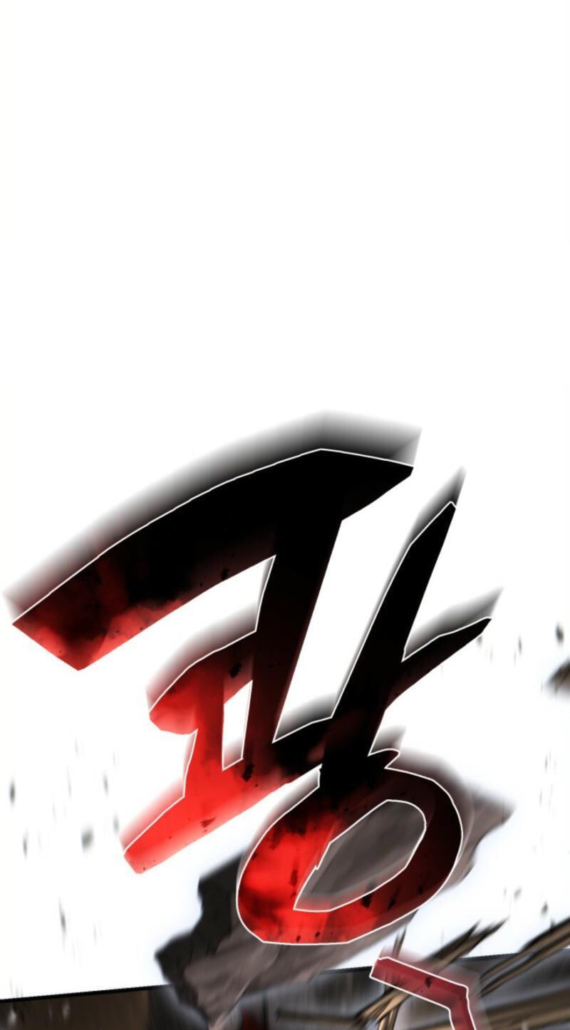 Became the Lout First Prince Chapter 34 page 10 - 
