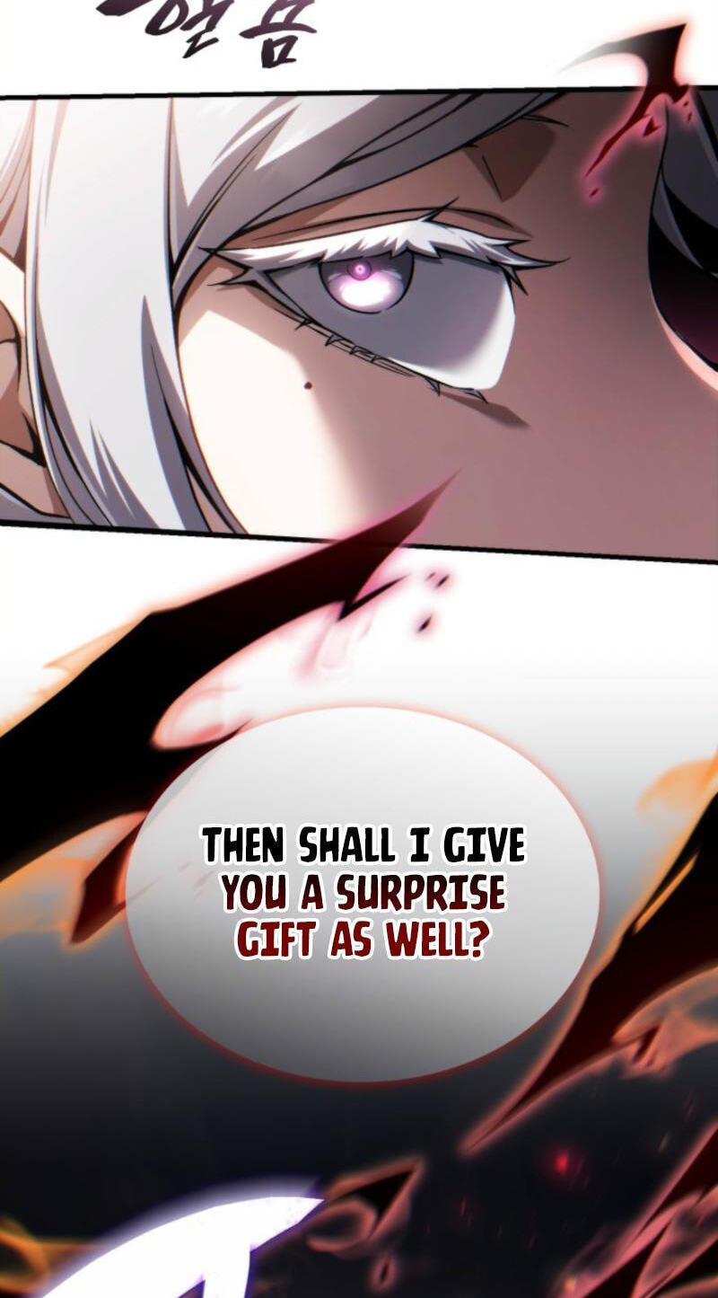 Became the Lout First Prince Chapter 34 page 92 - 