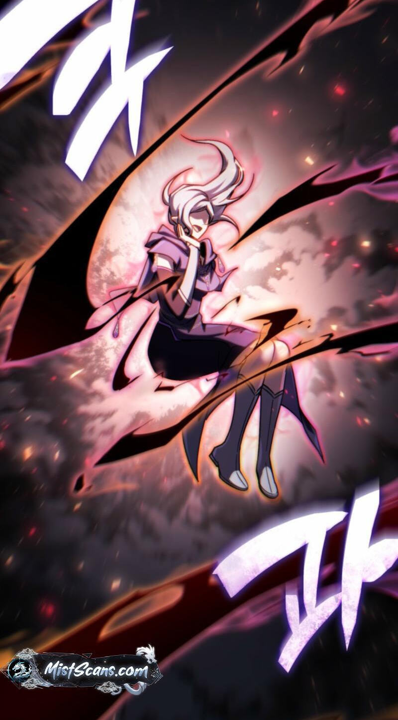 Became the Lout First Prince Chapter 34 page 93 - 