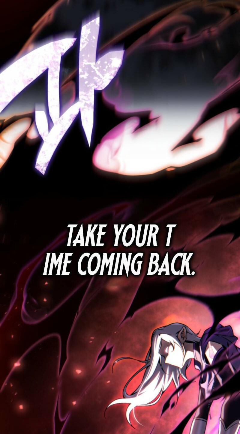 Became the Lout First Prince Chapter 34 page 94 - 