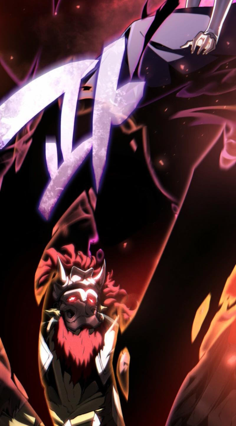 Became the Lout First Prince Chapter 34 page 95 - 