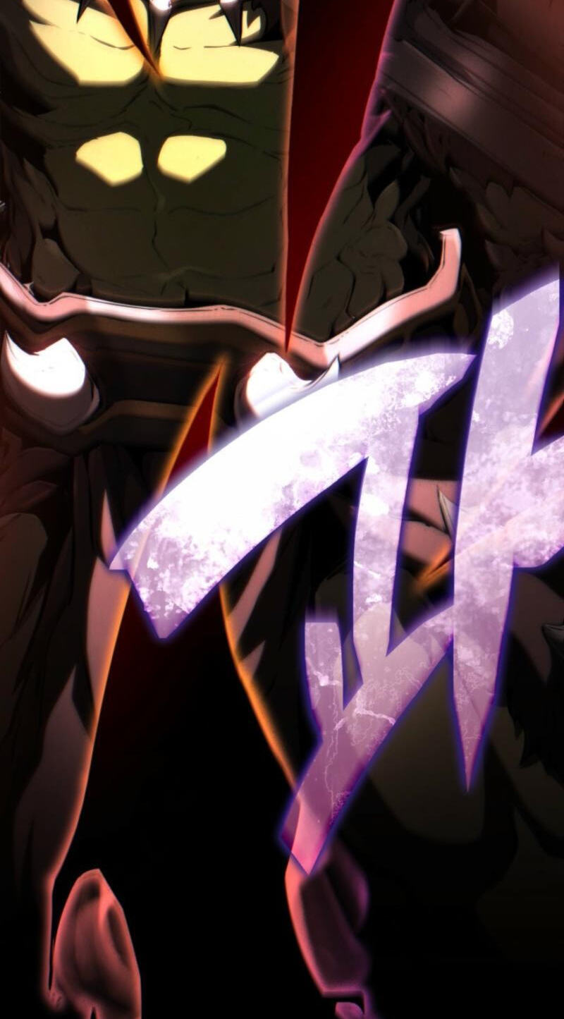 Became the Lout First Prince Chapter 34 page 96 - 