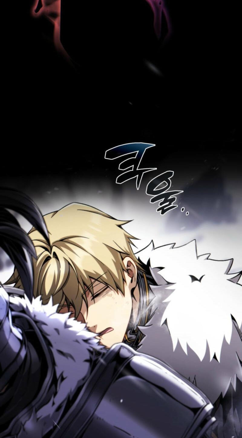 Became the Lout First Prince Chapter 34 page 97 - 