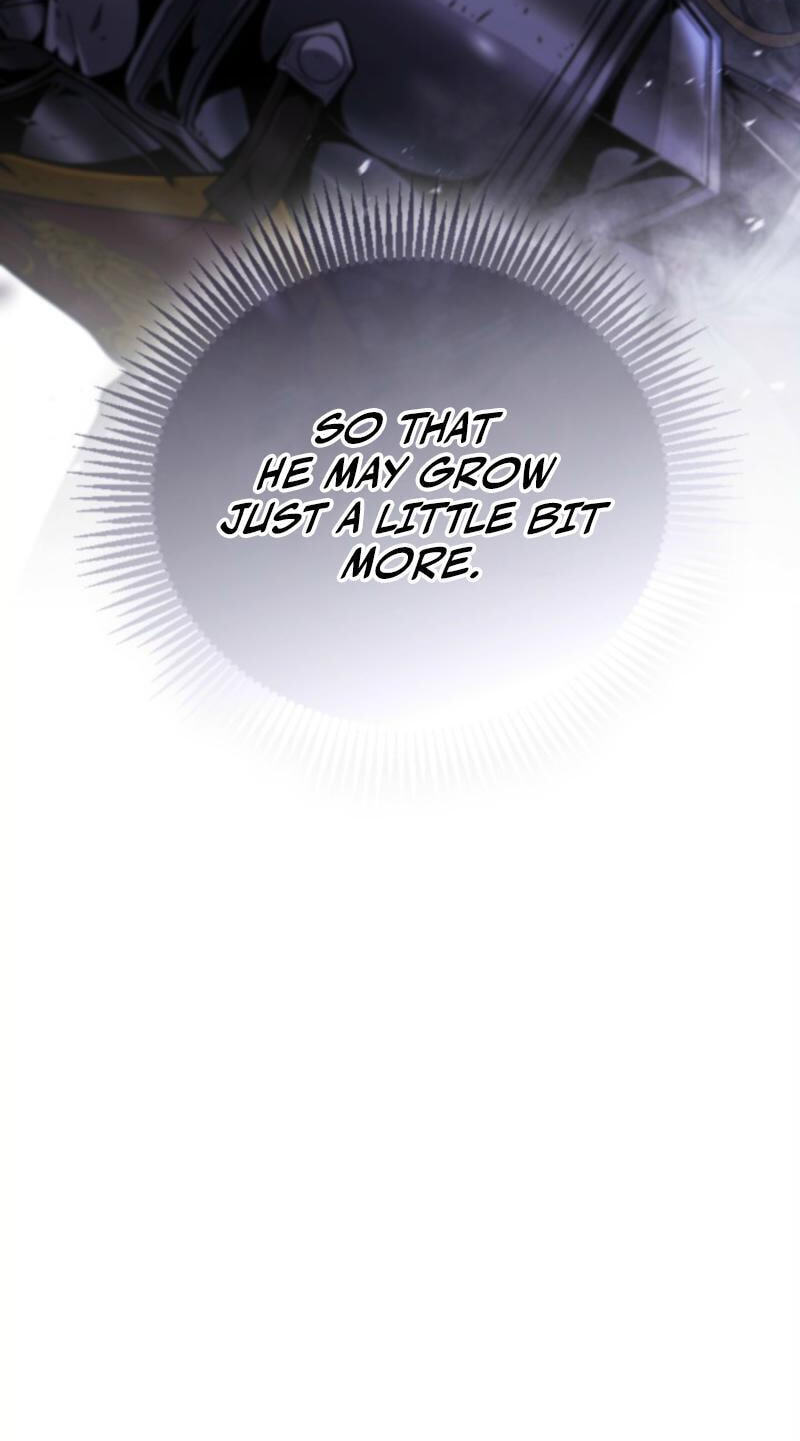 Became the Lout First Prince Chapter 34 page 98 - 