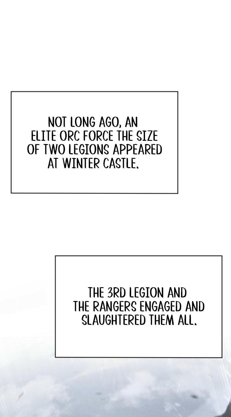 Became the Lout First Prince Chapter 34 page 100 - 