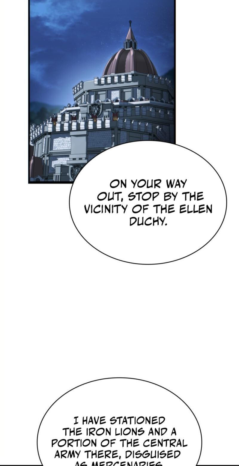 Became the Lout First Prince Chapter 35 page 2 - 