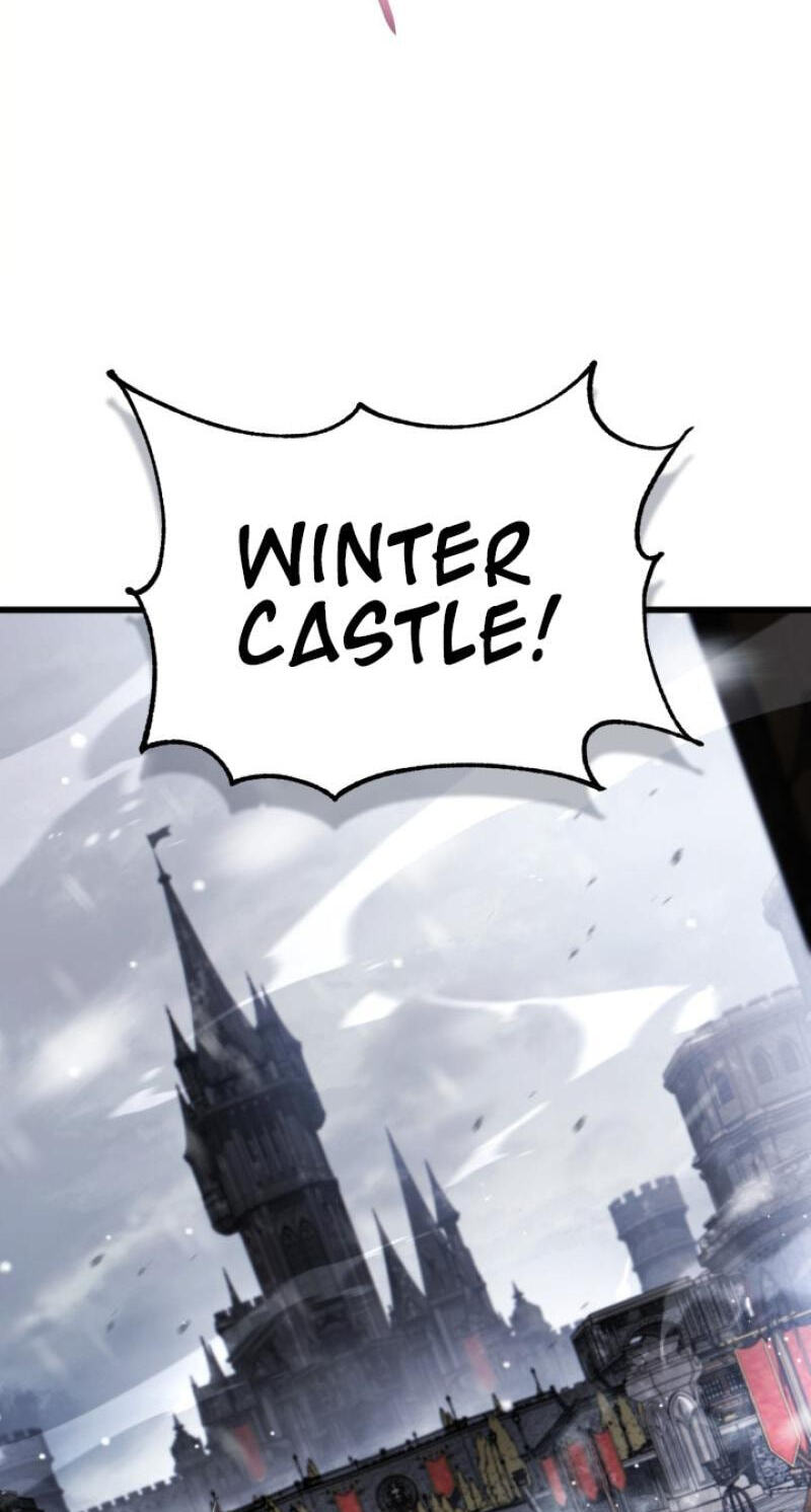Became the Lout First Prince Chapter 35 page 101 - 