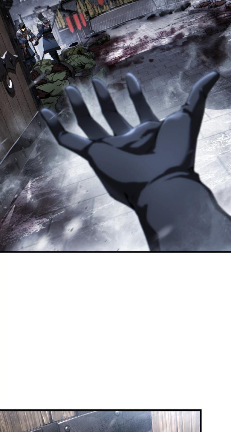 Became the Lout First Prince Chapter 35 page 102 - 