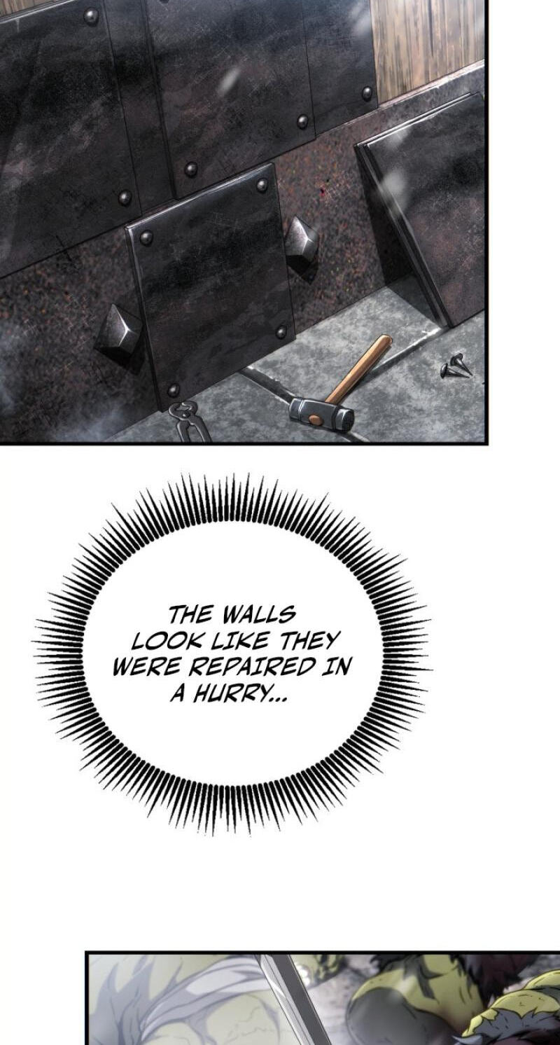 Became the Lout First Prince Chapter 35 page 103 - 