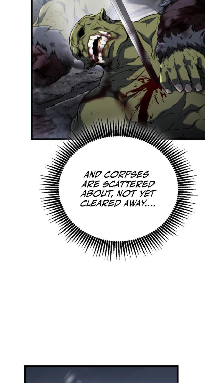Became the Lout First Prince Chapter 35 page 104 - 