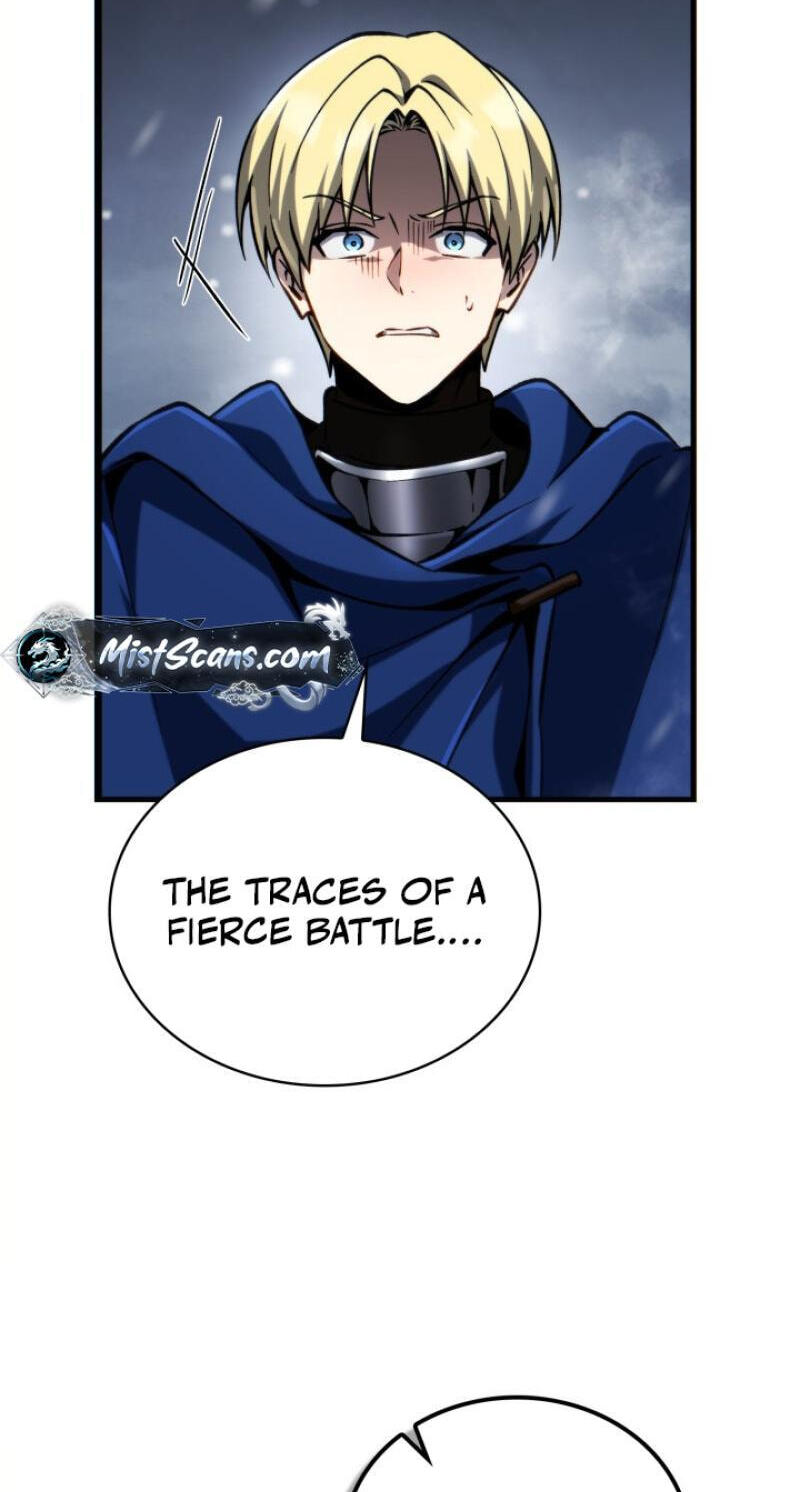 Became the Lout First Prince Chapter 35 page 105 - 