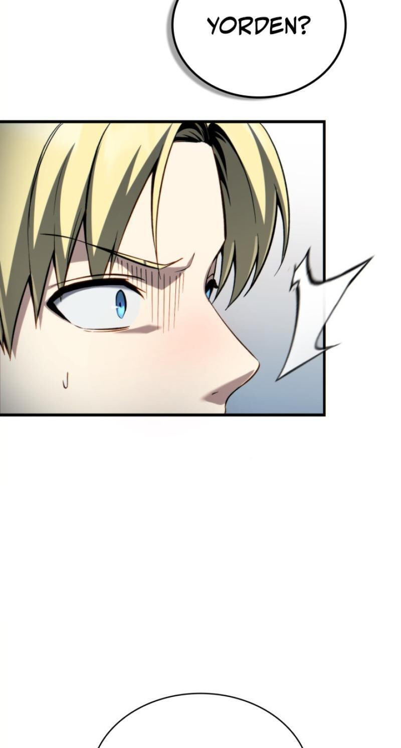 Became the Lout First Prince Chapter 35 page 106 - 