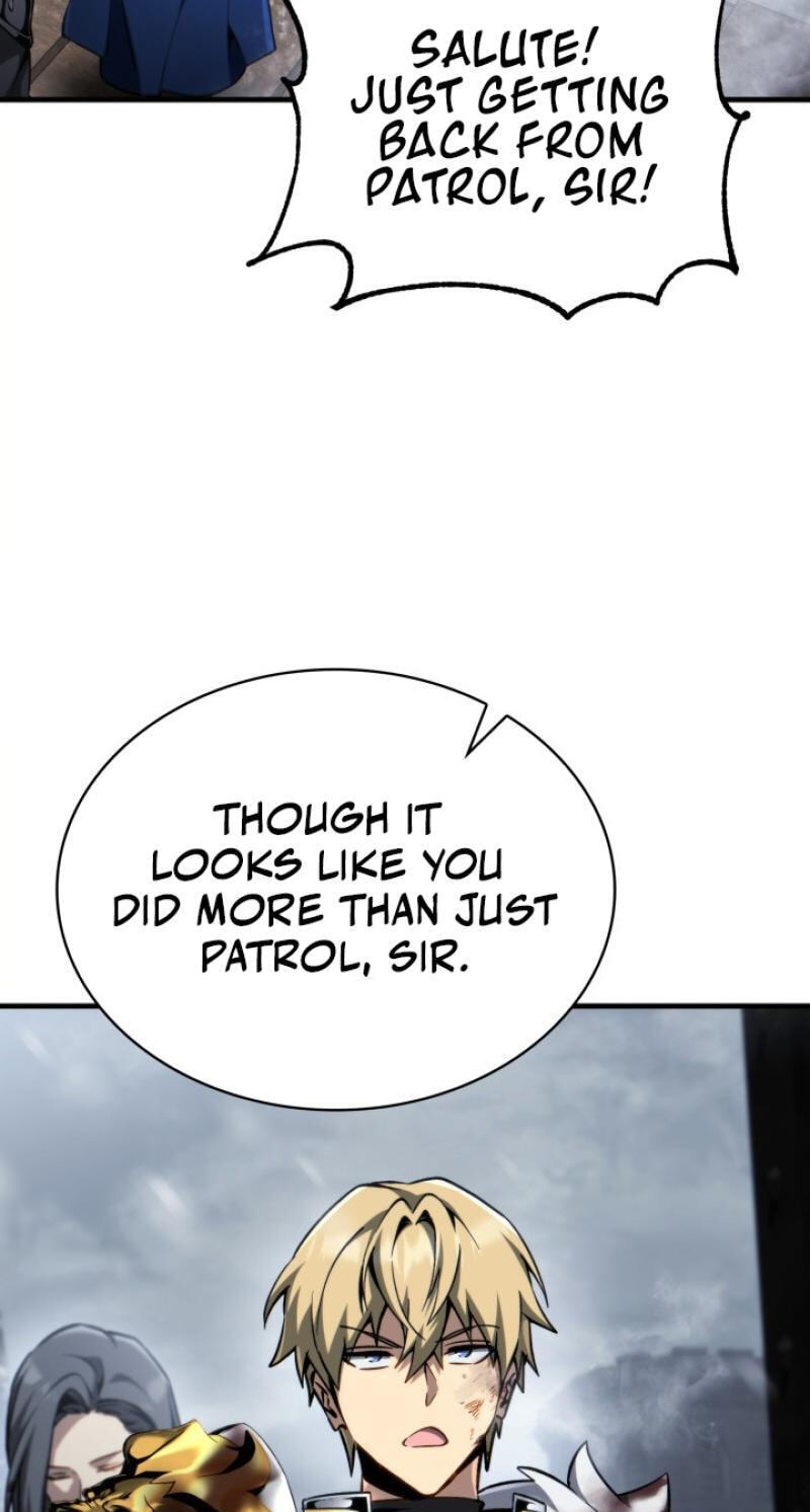 Became the Lout First Prince Chapter 35 page 108 - 