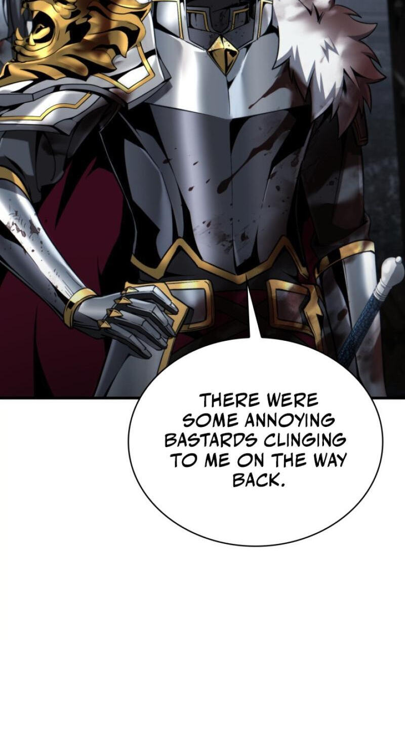 Became the Lout First Prince Chapter 35 page 109 - 