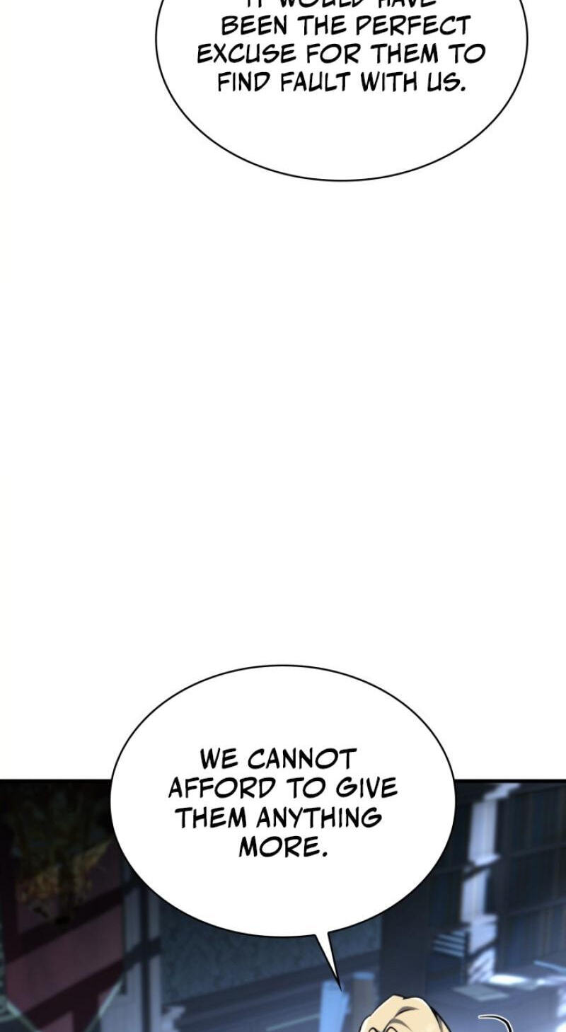 Became the Lout First Prince Chapter 35 page 12 - 