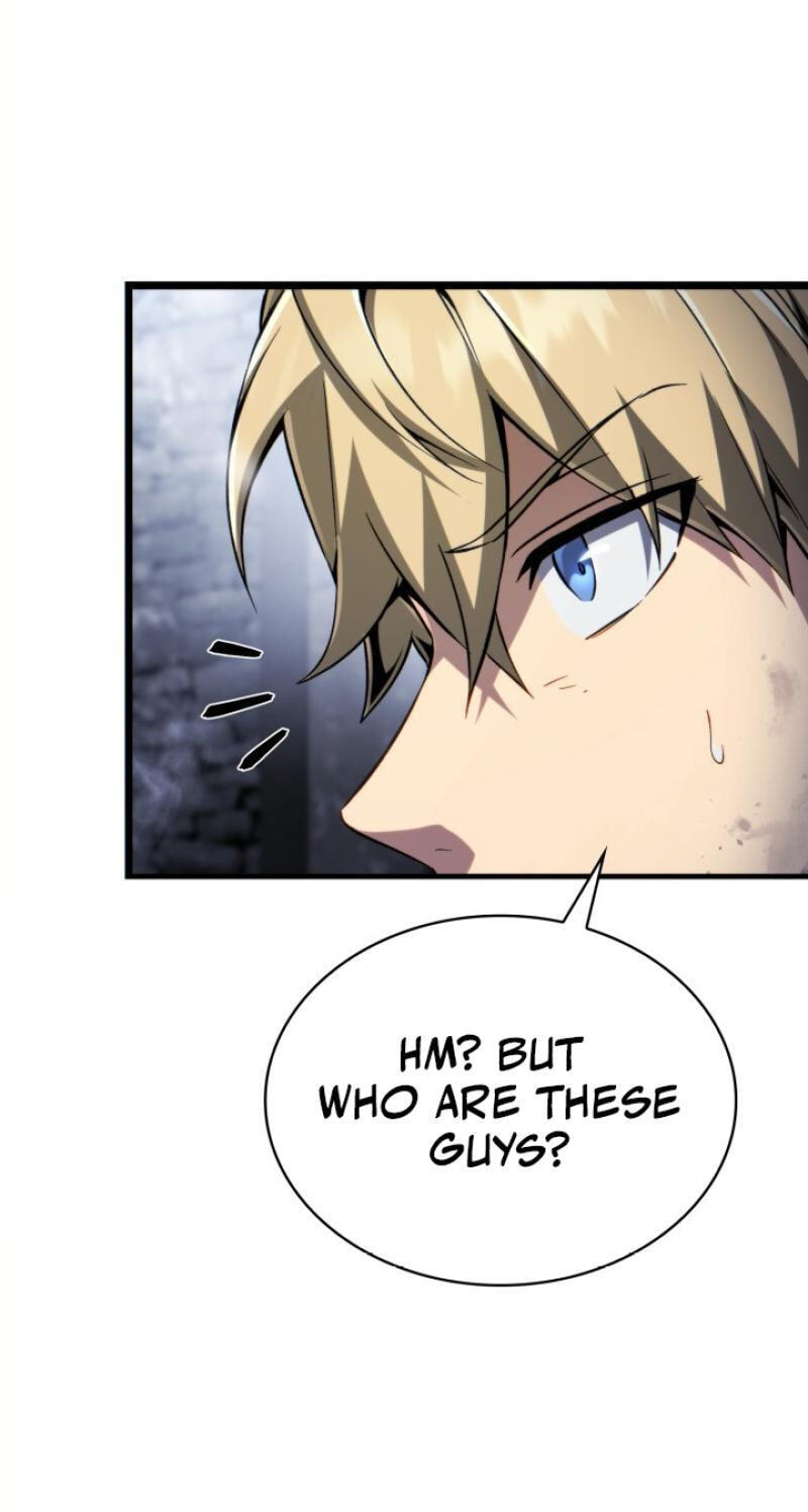 Became the Lout First Prince Chapter 35 page 111 - 