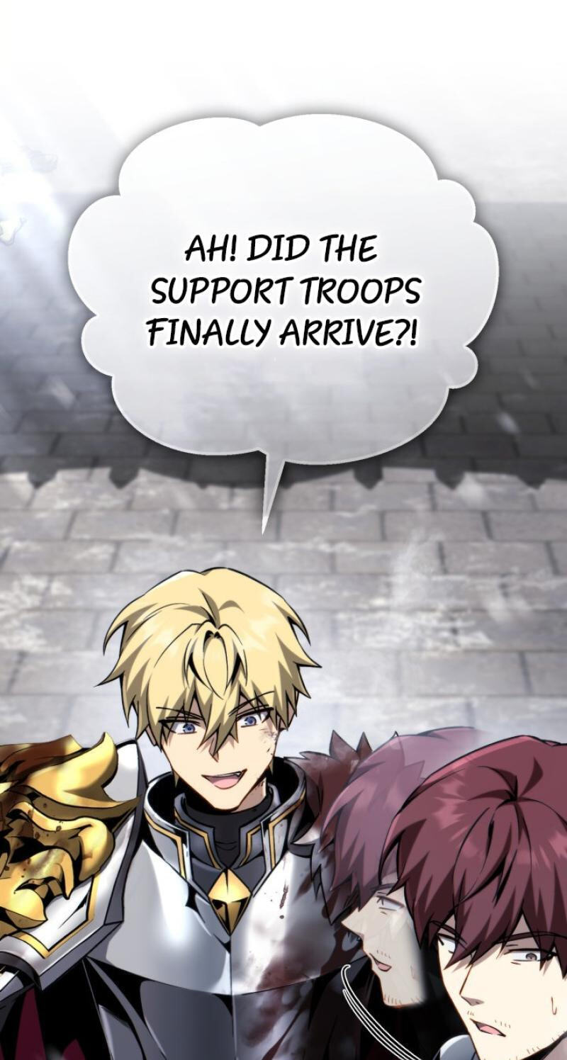 Became the Lout First Prince Chapter 35 page 112 - 