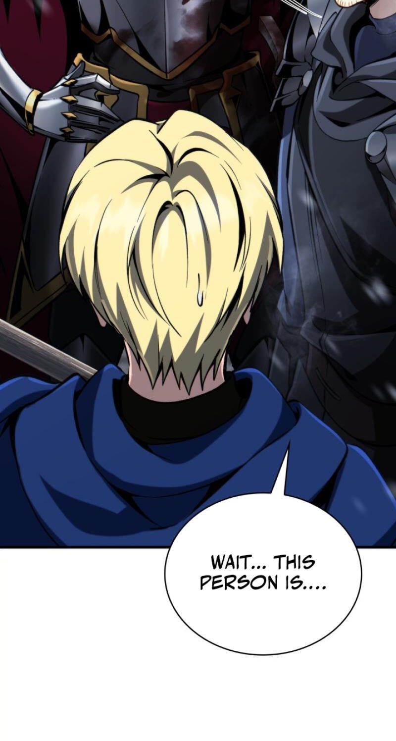 Became the Lout First Prince Chapter 35 page 113 - 
