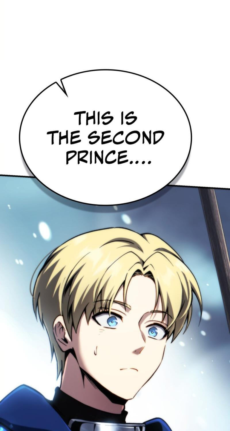 Became the Lout First Prince Chapter 35 page 114 - 