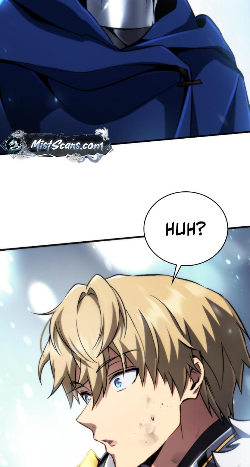 Became the Lout First Prince Chapter 35 page 115 - 
