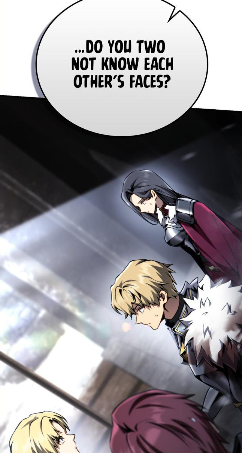 Became the Lout First Prince Chapter 35 page 117 - 