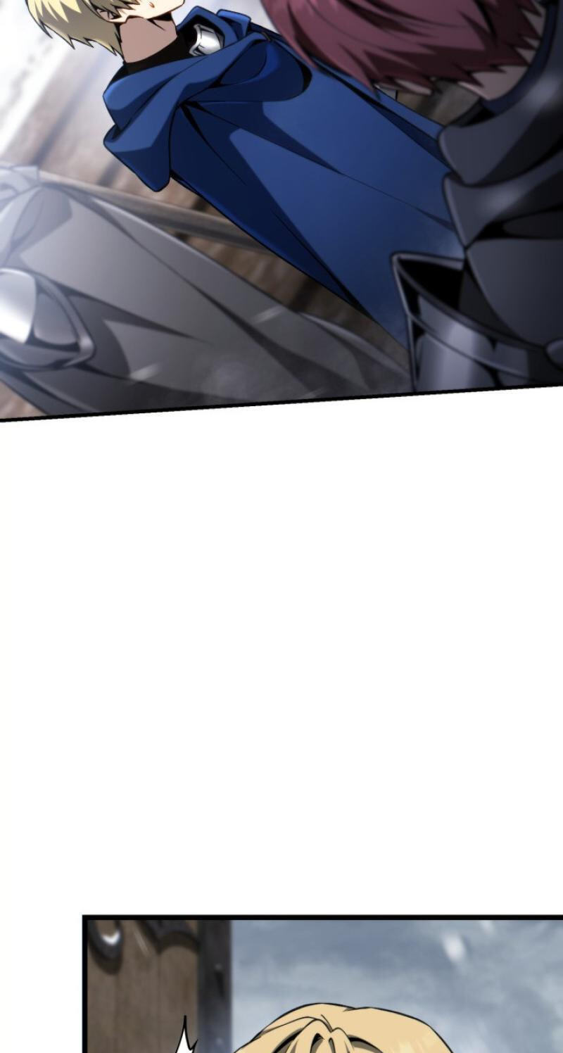 Became the Lout First Prince Chapter 35 page 118 - 