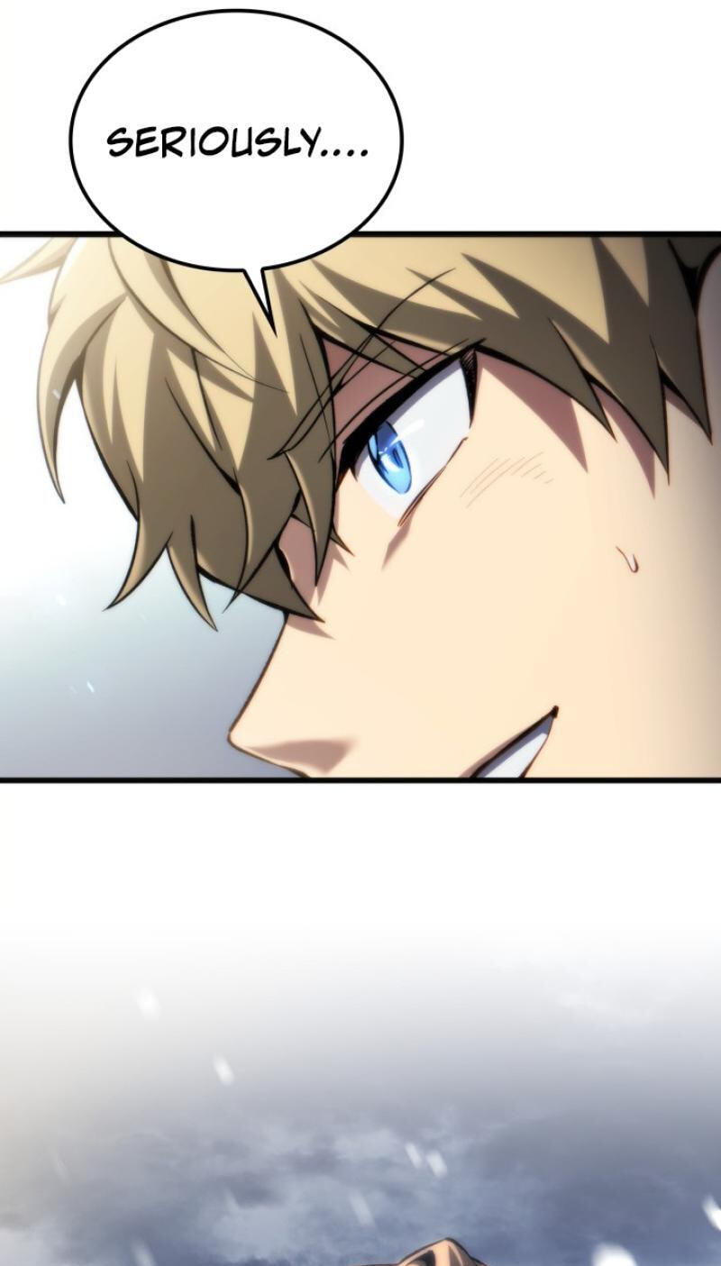 Became the Lout First Prince Chapter 35 page 120 - 